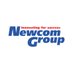 Newcom Group (@newcom_group) Twitter profile photo Newcom Group (@newcom_group) Twitter profile photo