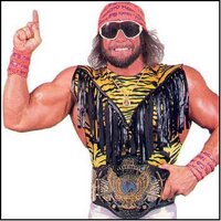 macho man 3(@captaincomebak) 's Twitter Profileg