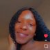 Susssy Gurl (@jaesus51) Twitter profile photo Susssy Gurl (@jaesus51) Twitter profile photo