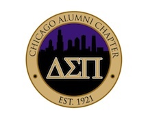 Official Twitter Account of the Chicago Alumni Chapter of Delta Sigma Pi. It's not just four years, it's for life! #PTBAD