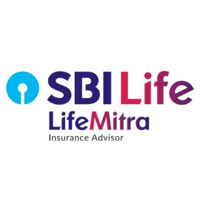 SBI Life Mitra