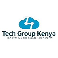 Tech Group Kenya 🇰🇪
Connecting tech lovers across Kenya. We host events, workshops, and projects to inspire, educate, and empower. #TGK