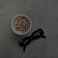 أ️. هــاجـــر (@hjor_767) Twitter profile photo