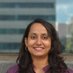 Nirupama Ratna (looking for postdoc) (@ratna_kandala) Twitter profile photo