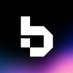 Based Labs AI (@basedlabsai) Twitter profile photo Based Labs AI (@basedlabsai) Twitter profile photo