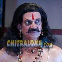 ಶ್ರೀ ರಾಮಚಂದ್ರ ಆಚಾರ್ಯರು (@the_samasye) 's Twitter Profile