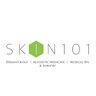 SKiN101ng's profile picture. DERMATOLOGY. MEDICAL AESTHETICS. PLASTIC SURGERY #RESTOREYOURSELF ☎️ 07007546101 🧴@SKiNTIVITY