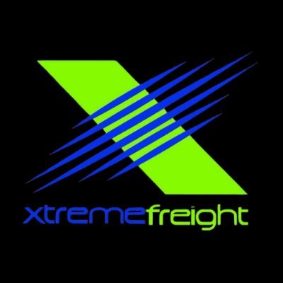 Xtreme Freight: Melbourne HQ 🌏 | Australia's reliable logistics partner 🚚 | Going the extra mile, 24/7 support 📞 | Never saying no to our customers!