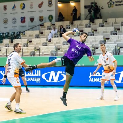 Handball player - 26y📍Brisbane 🇦🇺