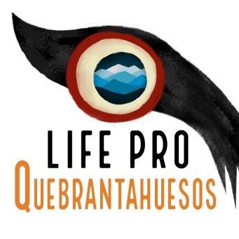 LIFE Pro Quebrantahuesos es un proyecto transnacional cuyo objetivo es garantizar la conservación a largo plazo del quebrantahuesos en Europa.