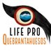 Proyecto LIFE Pro Quebrantahuesos (@LIFEProQue) Twitter profile photo