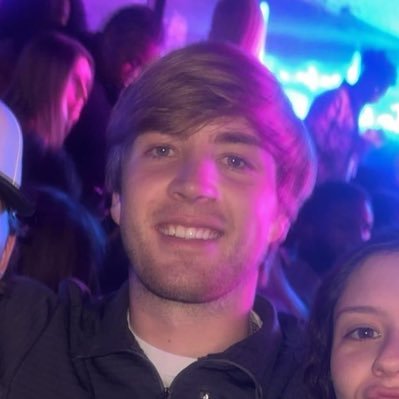 kadenthmpsn's profile picture. Aledo🤑