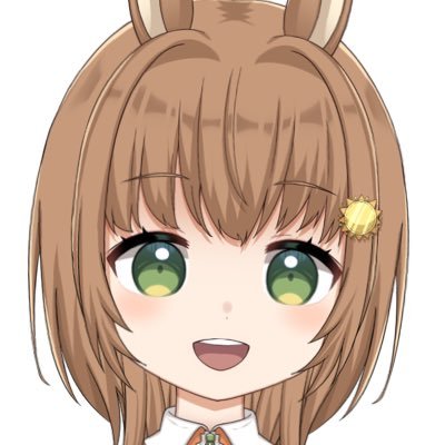 バ美肉Vtuber 朝霧こはるです！(※男性) /総合:#朝霧こはる/配信:#koharuらいぶ/FA:#koharuあーと (活動で使用させていただく場合あり)/FN:はるとも/ママ:はなばやし様(@hanabayashi421)/2023.2.4活動開始/ヘッダー: 星海・C・ルチア様(@Lucia_create)