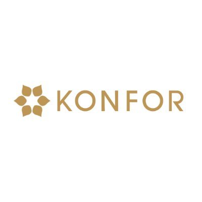KONFOR X Hesabı Profil Fotoğrafı KONFOR X Hesabı Profil Fotoğrafı