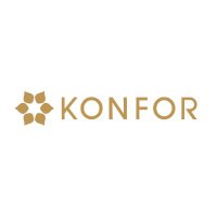 Konfor(@konforidentity) 's Twitter Profile Photo