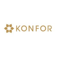 KONFOR (@konforidentity) 's Twitter Profile