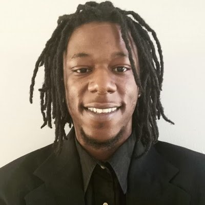 corderris636's profile picture. 