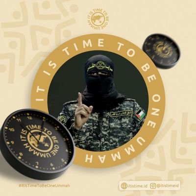 Asepzein4's profile picture. 