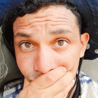 Enrique González (@quique22_bos) 's Twitter Profile