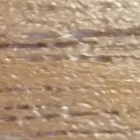 Devotling (@marting_04_1978) 's Twitter Profile