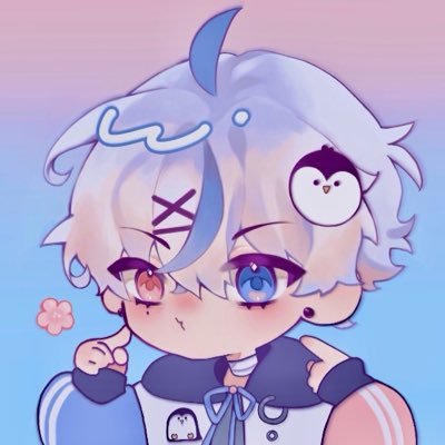 Natsu ✏️🐧さんのプロフィール画像