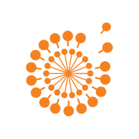 Mental Health Innovation Network Asia Hub (@mhin_asia) 's Twitter Profile Photo Mental Health Innovation Network Asia Hub (@mhin_asia) 's Twitter Profile Photo