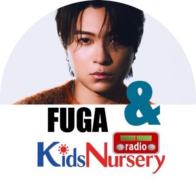 fuga_kn_radio Profile Picture