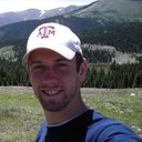 Stephen Rabon - @SteveRabon - Twitter