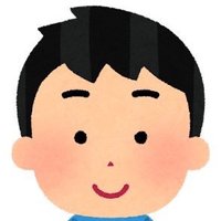 まりお 社畜占い師 (@malio____) 's Twitter Profile