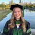 Lindsey Staszewski Trent (@linds_stasz) Twitter profile photo Lindsey Staszewski Trent (@linds_stasz) Twitter profile photo