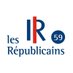 Les Républicains du Nord (@lrdunord59) Twitter profile photo Les Républicains du Nord (@lrdunord59) Twitter profile photo
