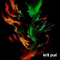 purikkriti12's profile picture. You’re a rare vintage digital asset we couldn’t afford.