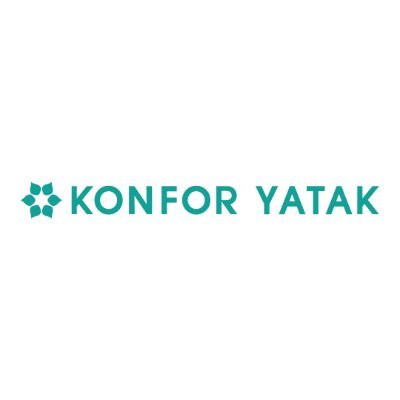 Konfor Yatak X Hesabı Profil Fotoğrafı Konfor Yatak X Hesabı Profil Fotoğrafı