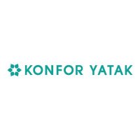 Konfor Yatak(@KonforYatak) 's Twitter Profile Photo