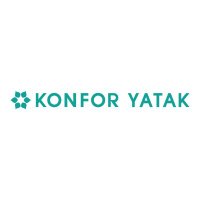 Konfor Yatak (@konforyatak) 's Twitter Profile Photo