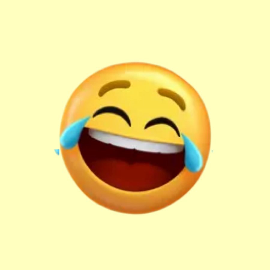 MacMan596199's profile picture. 