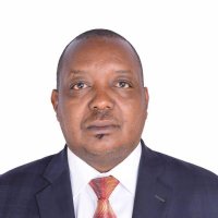 Hon Joseph Makilap MP (@jmakilap) 's Twitter Profile