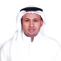 HAITHAM (@haitham1399) 's Twitter Profile
