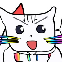 ユニタロー🚀 (@unitaro_akuma) 's Twitter Profile Photo ユニタロー🚀 (@unitaro_akuma) 's Twitter Profile Photo