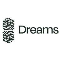 Dreams EU Project(@DreamsPjt_EU) 's Twitter Profile Photo