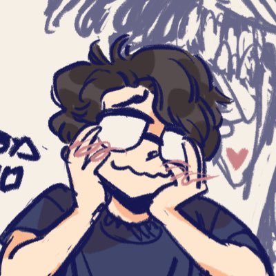 Dancsさんのプロフィール画像