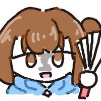 モトバ ギンカ(@13_Nothi) 's Twitter Profile Photo