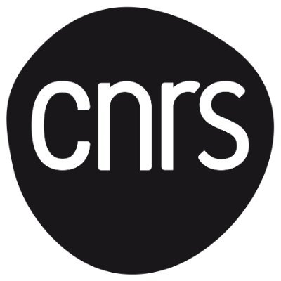 Bienvenue sur le compte Twitter du portail emploi du CNRS