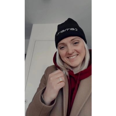 AndreaLaplace's profile picture. 