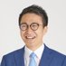 そうの創|衆議院議員|立憲民主党神奈川18区(中原区・高津区)総支部長 (@sohno_hajime) Twitter profile photo そうの創|衆議院議員|立憲民主党神奈川18区(中原区・高津区)総支部長 (@sohno_hajime) Twitter profile photo