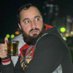 Enayet azizi (@enayetazizi) Twitter profile photo Enayet azizi (@enayetazizi) Twitter profile photo