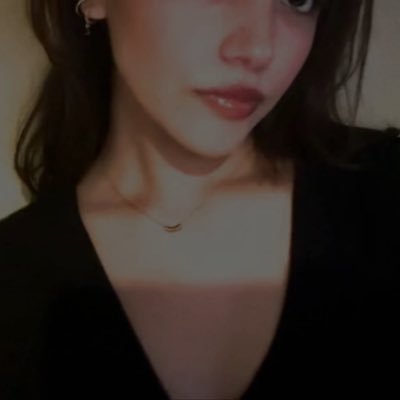 𖡼.𖤣𖥧♡𖡼.𖤣𖥧