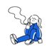 ♿️ (@00526_) Twitter profile photo ♿️ (@00526_) Twitter profile photo