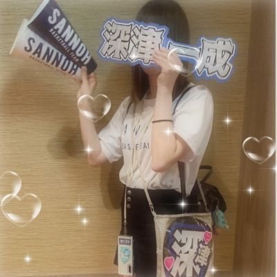 ひとみん*⋆✈︎✈ on X: 
