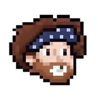 Demon (@xdemon1510) 's Twitter Profile Photo Demon (@xdemon1510) 's Twitter Profile Photo